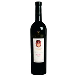 Finca Flichman Misterio Malbec Oak Aged 13,5%VOL 0,75L