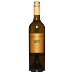 Salomon Extra Virgin oliiviõli 0,75L