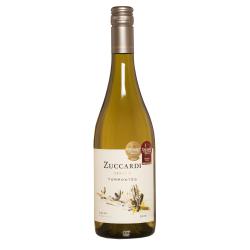 Zuccardi Serie A Torrontes 14,0%vol 0,75L