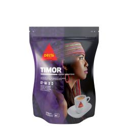 Jahvatatud kohv Delta Timor 250 G