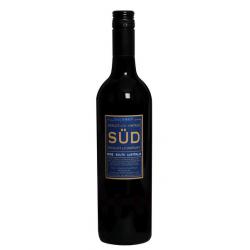 Salomon Estate Süd Merlot & Company 13,5%vol 0,75l